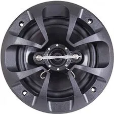 Коаксиальная АС AMP LA504 Коаксиальная АС AMP LA504