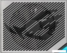 Блок питания ASUS ROG Thor 1000W Platinum III ROG-THOR-1000P3-GAMING