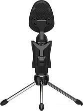 Проводной микрофон Behringer BV4038