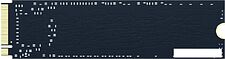SSD Indilinx 4XN80S 1TB IND-4XN80S001TX