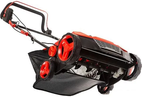 Аэратор Hammer AS2000