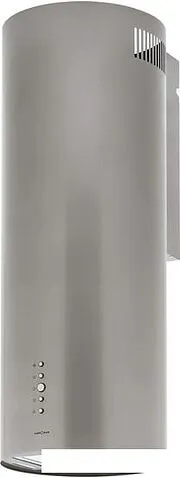 Кухонная вытяжка Krona Tina 350 3P (металлик)