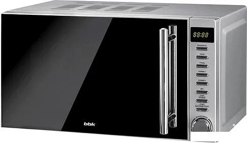 Микроволновая печь BBK 20MWG-733T/BS-M