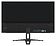 Игровой монитор SunWind SUN-M24BA107