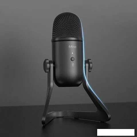 Микрофон FIFINE K678