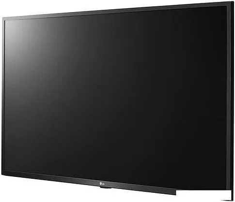 Информационная панель LG 50US662H0ZC