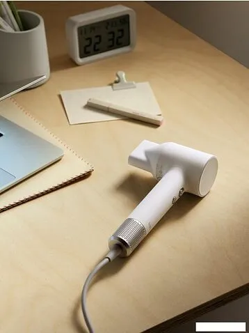 Фен Laifen Mini (белый)