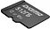 Карта памяти Digma MicroSDXC Class 10 Card30 DGFCA512A03