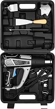 Промышленный фен Deko HG2450 085-1130 (кейс)