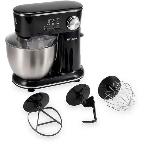 Планетарный миксер Hyundai HYM-S4242