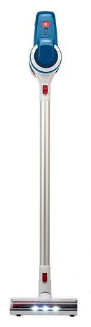 Пылесос StarWind SCH9947