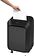 Шредер Fellowes Powershred LX211 (черный)