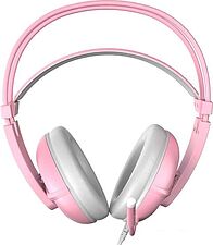 Наушники Somic G238 7.1 (розовый) Наушники Somic G238 7.1 (розовый)