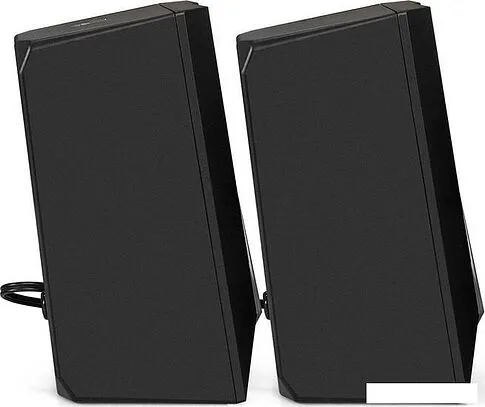 Акустика ExeGate Accord 240