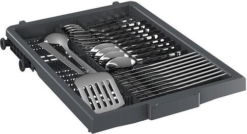 Встраиваемая посудомоечная машина Hotpoint HIS 6D59