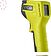 Пирометр Ryobi RBIRT08