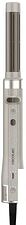 Мультистайлер Cecotec CeramicCare 8 в 1 AirGlam Gyro Champagne 112528