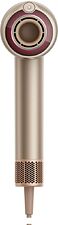 Фен Dreame Hair Dryer Miracle Essence AHX01B