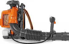 Ранцевая воздуходувка Daewoo Power DABL 760