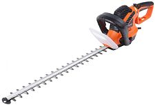 Кусторез Patriot PT 7561 250307561 Кусторез Patriot PT 7561 250307561