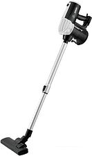 Пылесос BBK BV2512 (белый/черный)