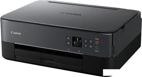 МФУ Canon Pixma TS5340a