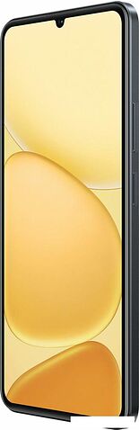Телефон Realme Note 80 RMX5388 4GB/128GB международная версия (черный)