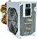 Блок питания In Win Power Man RB-S500HQ7-0 500W