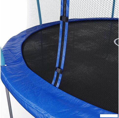 Батут DFC Bounce Master B07CMNM5PS