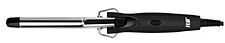 Круглая  плойка HiTT HT-6408