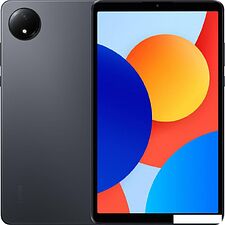 Планшет Xiaomi Redmi Pad SE 8.7 4GB/128GB международная версия (серый) Планшет Xiaomi Redmi Pad SE 8.7 4GB/128GB международная версия (серый)