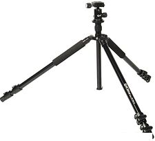 Трипод Falcon Eyes Silver line 617 BH-5 27514