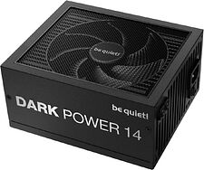 Блок питания be quiet! Dark Power 14 850W BP019