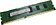 Оперативная память Samsung 2ГБ DDR3 1333 МГц M393B5773CH0-YH9