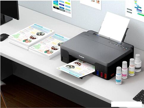 Принтер Canon PIXMA G1420