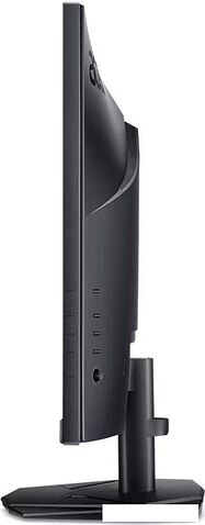 Игровой монитор Acer Nitro KG241YX1bmiipx UM.QX1CD.101