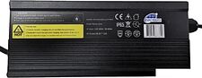 Зарядное устройство Energy Research 24V 12A IP65 Lithium-LiFePO4 Charger Зарядное устройство Energy Research 24V 12A IP65 Lithium-LiFePO4 Charger