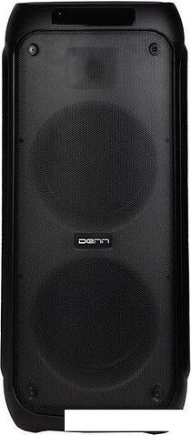 Колонка для вечеринок DENN Inspire DPS555