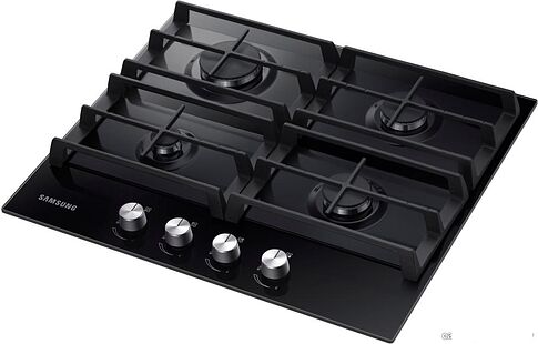 Варочная панель Samsung NA64H3000AK