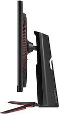 Монитор LG UltraGear 32GP850-B