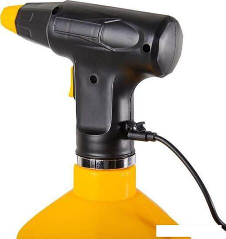 Аккумуляторный опрыскиватель Huter SP-2Li (70/13/44)