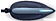 Утюг Philips PSG7030/20