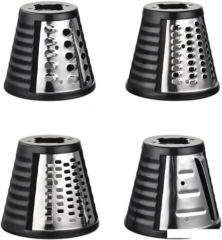 Кухонная машина Polaris PKM 1206