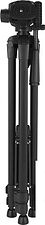 Трипод Evolution TM-3520E