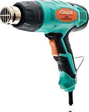 Промышленный фен Sturm HG2005