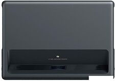 Проектор Xiaomi Mi 4K Laser Projector 150 XMJGTYDS01FM (международная версия) Проектор Xiaomi Mi 4K Laser Projector 150 XMJGTYDS01FM (международная версия)
