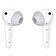 Наушники Huawei FreeBuds SE (белый)