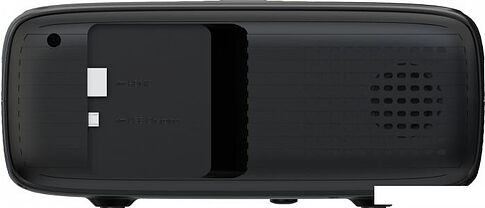 Проектор CACTUS CS-PRM.07B.WUXGA