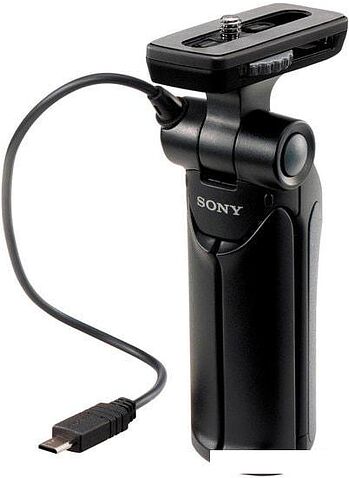 Трипод Sony GP-VPT1