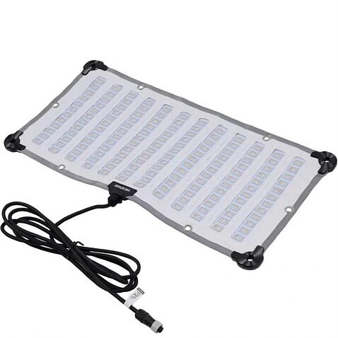 Лампа Aputure Amaran F21x V-mount